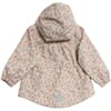 8200b-941 - 9045 multi flowers - Extra 1