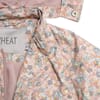 8200b-941 - 9045 multi flowers - Extra 2