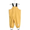 8350b-970 - 5200 corn yellow - Extra 1
