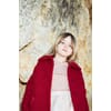 _G7A1162 kopier_preview