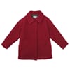 Jacket no. 508-20 - Christina Rohde