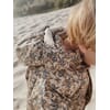 KS1376 - ORANGERY BEIGE - Main