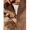 KS1586 - BLOSSOM MIST, CARAMEL - Extra 1