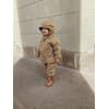 KS1586 - BLOSSOM MIST, CARAMEL - Main