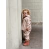 KS1719 - CHERRY-BLUSH - Main