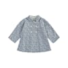 Sophie Jacket - Little Cotton Clothes