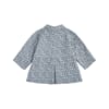 LCC-Web-AW20-2048x165450
