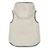 LW14249 - 0085 Pecan-Sandy mix - Extra 1