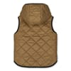 LW14249 - 0085 Pecan-Sandy mix - Extra 3