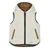 LW14249 - 0085 Pecan-Sandy mix - Main