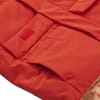 LW14298 - 9791 Graphic stroke-tuscany rose - Extra 5