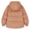LW14315 - 2074 Tuscany rose - Extra 1