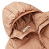 LW14315 - 2074 Tuscany rose - Extra 3