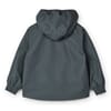 LW14636 - 9922 Dark blue - Extra 1