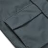 LW14636 - 9922 Dark blue - Extra 2