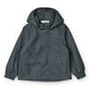 Ana jacket dark blue - Liewood