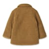 LW14929 - 3050 Golden caramel - Extra 1