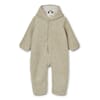 Fraser jumpsuit mist - Liewood
