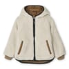 LW14952 - 0079 Pecan-sandy mix - Main