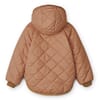 LW14952 - 2075 Tuscany rose-sandy mix - Extra 2