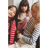 FUB_KIDS_AW26_185041