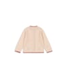 pack_ks105955-s30078_2