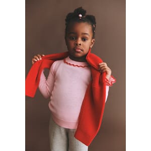 1626 AW-RQ_Rel FUB_KIDS_AW26_185616.jpg