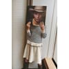 FUB_KIDS_AW26_185087