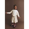 FUB_KIDS_AW26_185869