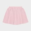 Harlekin Skirt rose quartz - Fub