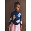FUB_KIDS_AW26_185793