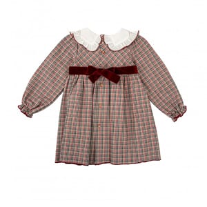 90633_Rel vestido-m-l-nina-copo (1).jpg