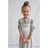 Dress Lammi_light beige_rib jumper_FIN-WWW-41