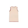 pack_ks105956-s30078_2