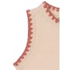 pack_ks105956-s30078_3