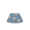 Magot Skirt ciao miao - Konges Sløjd