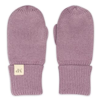 Uppsala Mittens lavender herb - MP