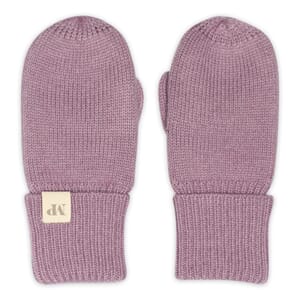 Uppsala Mittens lavender herb - MP
