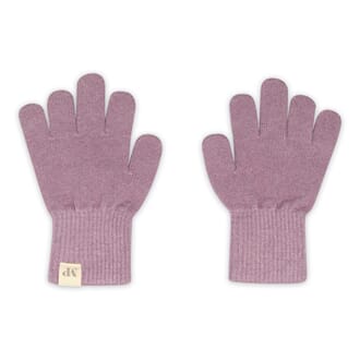 Uppsala Gloves lavender herb - MP