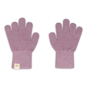 Uppsala Gloves lavender herb - MP