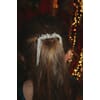 MOOD_KS106794-S15069_1