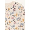 370059 - 3290 Off White - Extra 3
