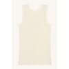 540030 - 3270 Ivory - Extra 2