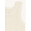 540030 - 3270 Ivory - Extra 3
