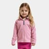 monte_kids_fullzip_10_505026_K21_10front1_m262