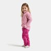 monte_kids_fullzip_10_505026_K21_20left1_m262