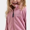 monte_kids_fullzip_10_505026_K21_50detail1_m262