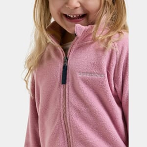 505026-K21_Rel monte_kids_fullzip_10_505026_K21_50detail1_m262.jpg