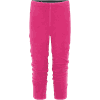 Monte Kids Pants cactus pink - Didriksons