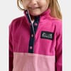 monte_kids_half_button_6_506309_K20_50detail1_m262